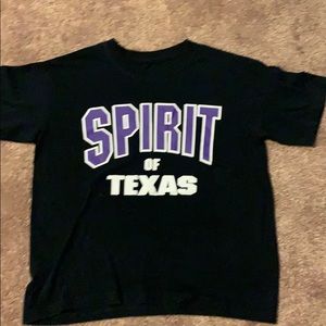 Spirit of Texas Shirt